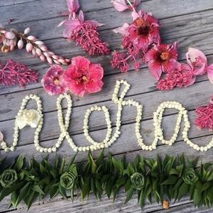 Meet your Posher, Christa